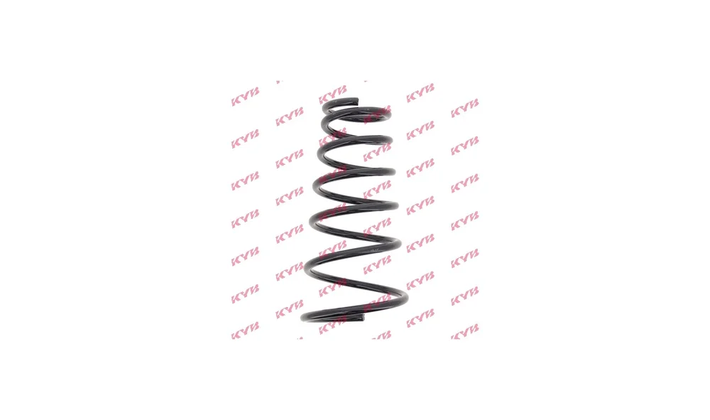 Fjær - RI6116 - K-Flex - (KYB) v:6491379