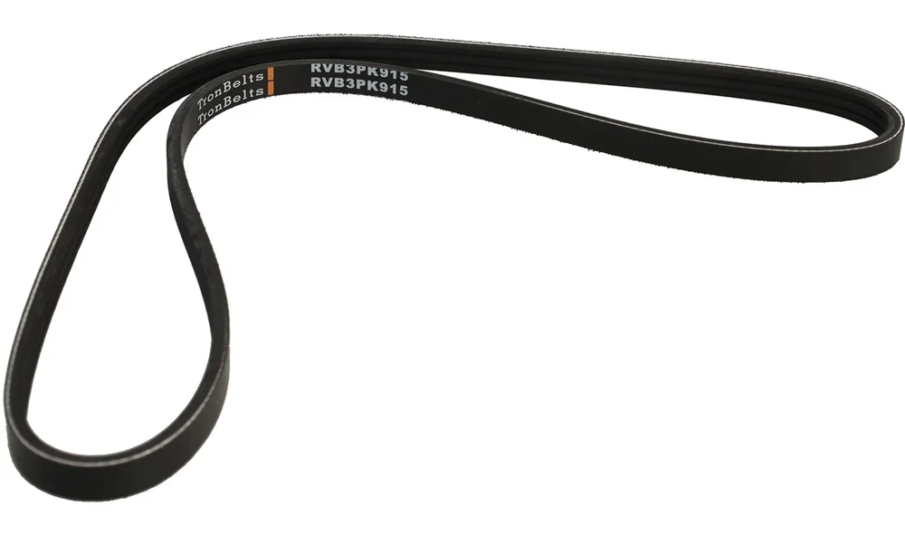 Kilerem - 3PK915 - (TronBelts) v:5956545