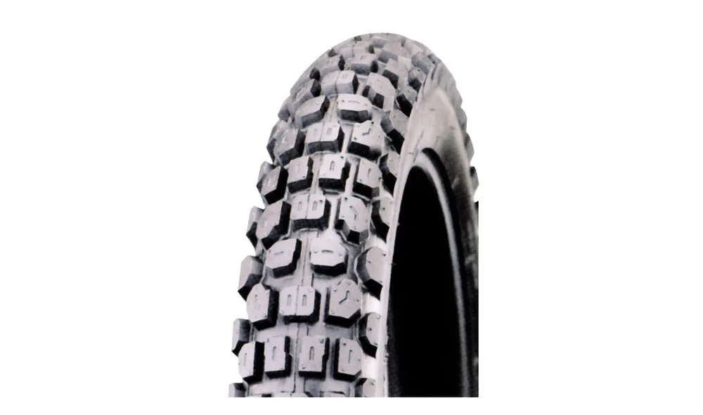 Dekk 80\/90-21, TH-891 Offroad v:498448
