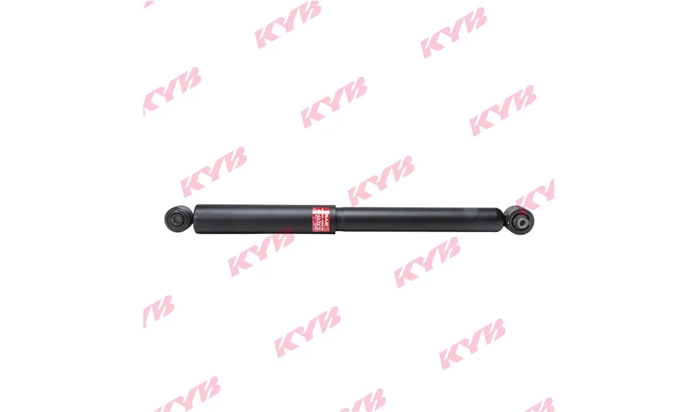 Støtdemper – 3440209 – Excel-G – (KYB) v:8283853