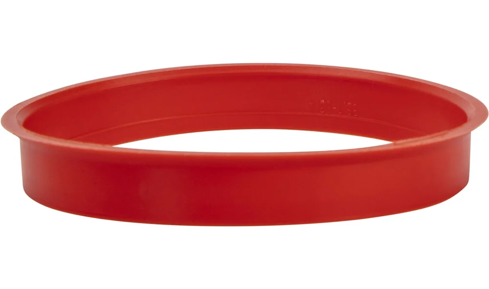Sentreringsring 65,1 – 63,4 v:8906584