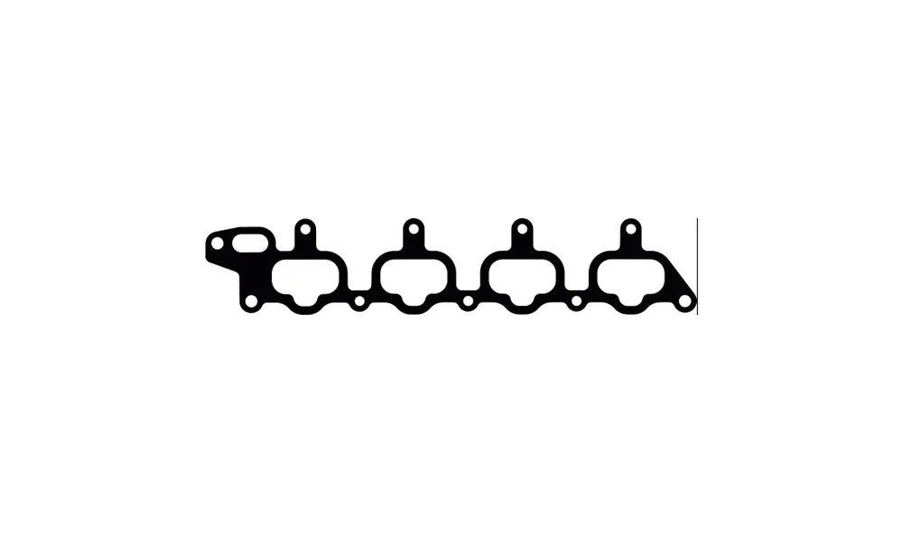 Tetning, Innsugningsmanifold 71-53483-00 v:1742122