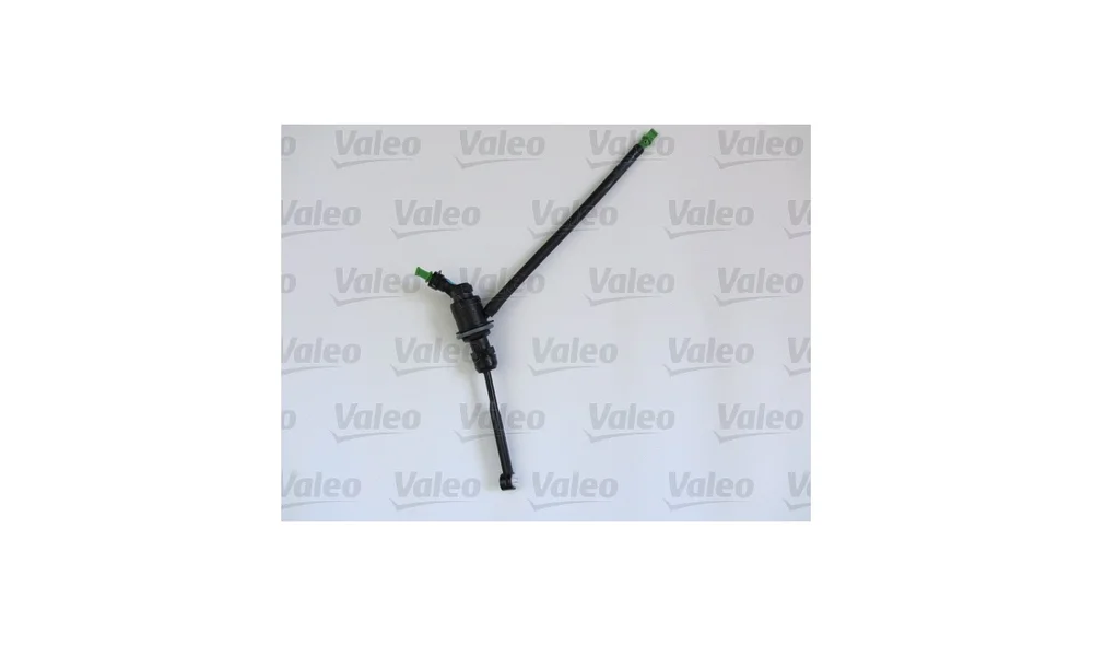 Hovedsylinder, Clutch – 804836 – (Valeo) v:1311728