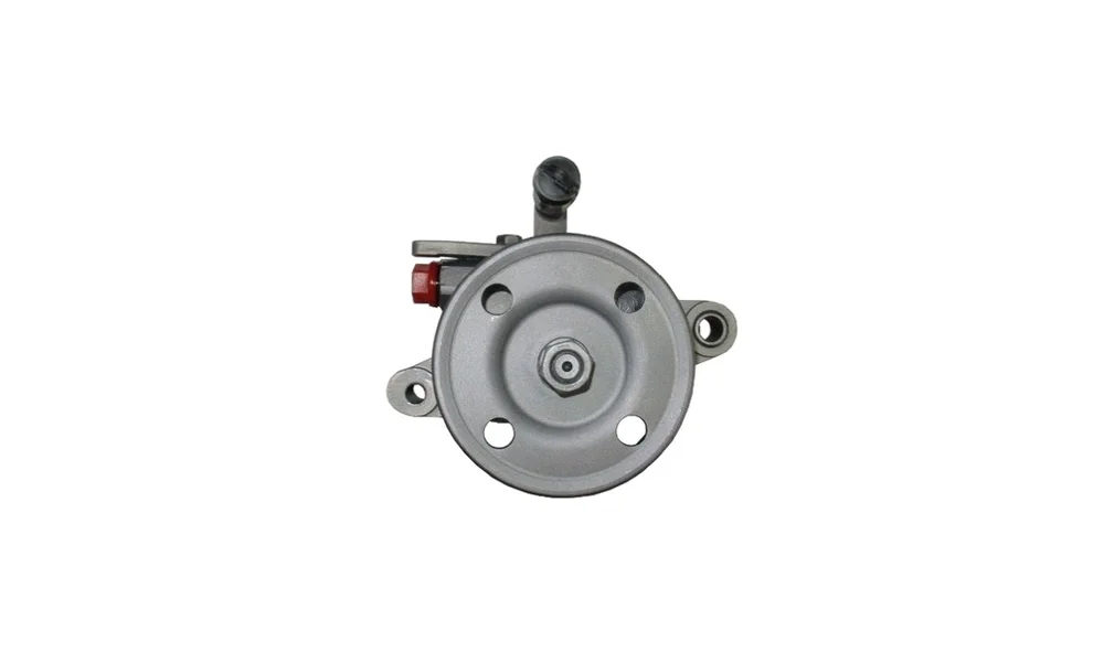 Servopumpe – 54425 – (GKN) v:8228734