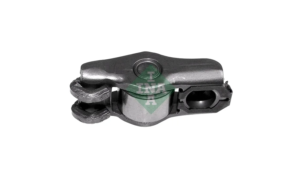 Ventilvipparm, motorstyring 422 0002 10 v:9792252 Ventilvipparm, motorstyring 422 0002 10 v:9792252