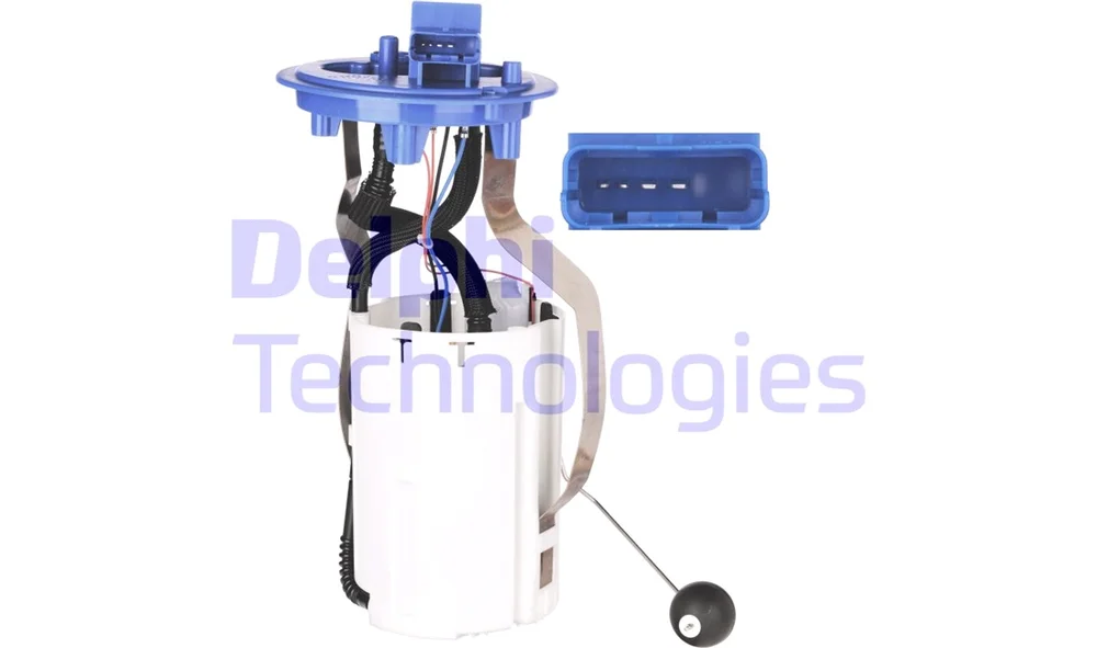 Drivstoffpumpe - FG2380-12B1 - (Delphi) v:3155583