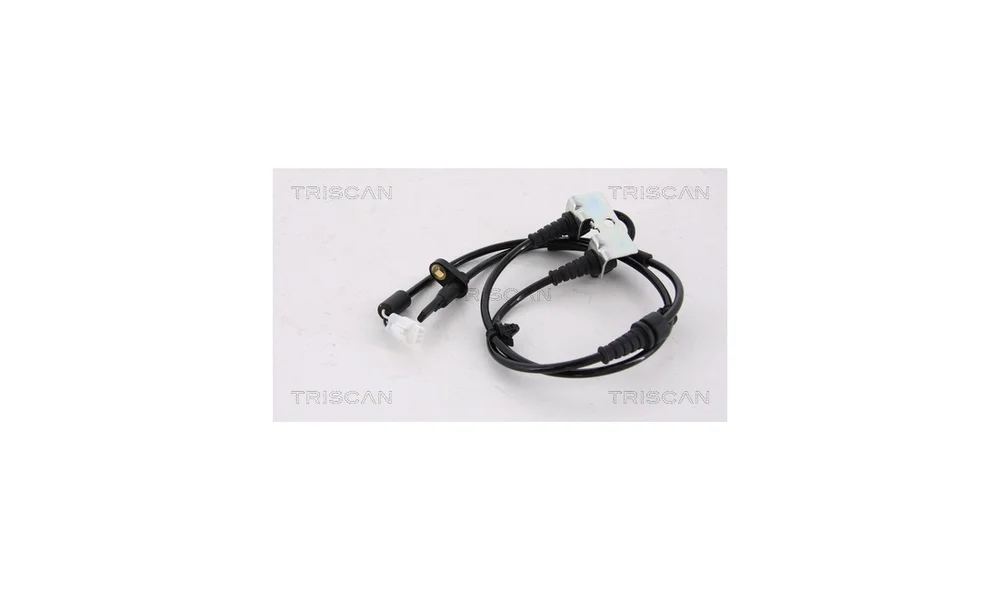 Sensor, Abs - 8180 69106 - (Triscan) v:4467694