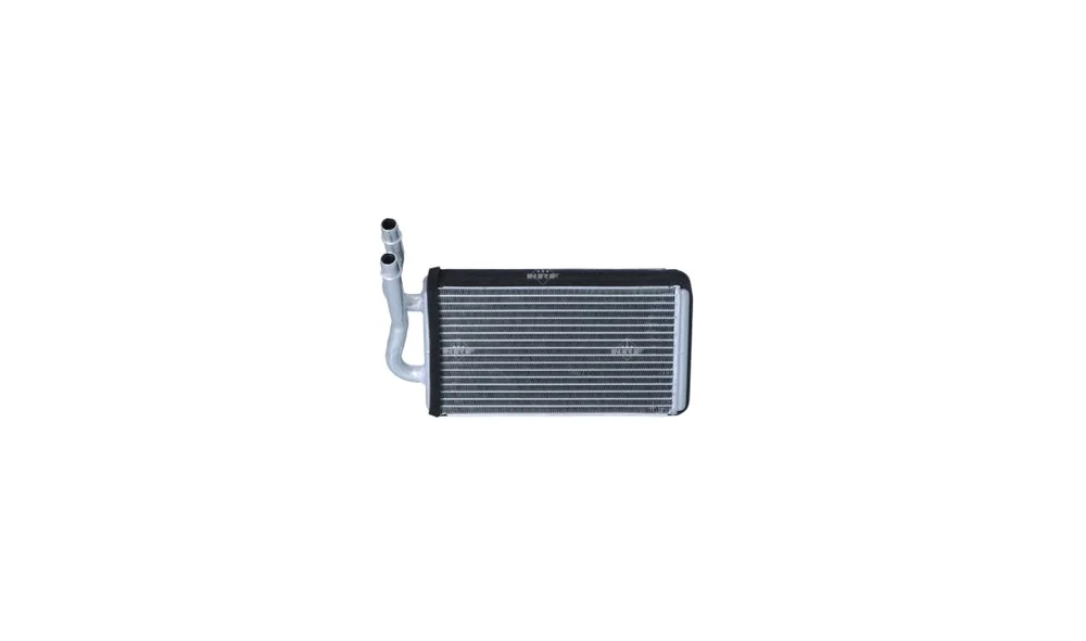 Varmeapparat register – 54228 – (NRF) v:708017 Varmeapparat register – 54228 – (NRF) v:708017