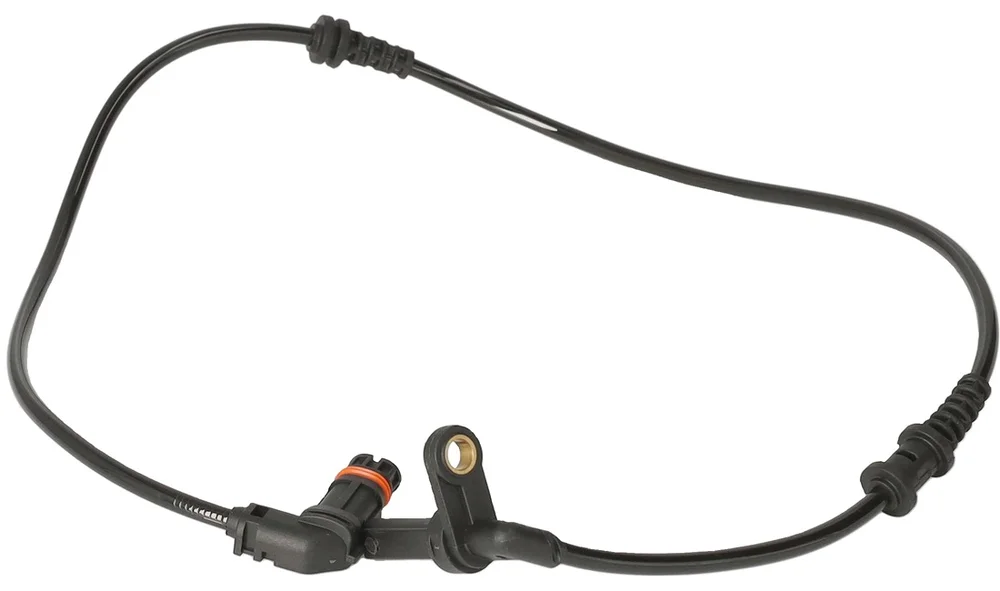 Sensor, Abs - 8180 23148 - (Triscan) v:7281943