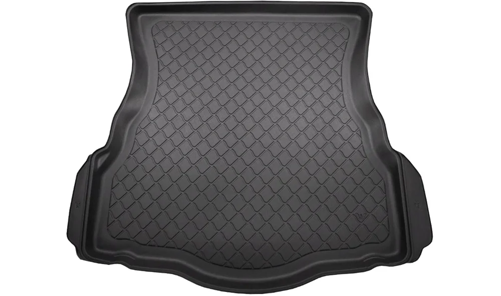 Bagasjeromsmatte Mondeo V 5d minires 15- v:3881480