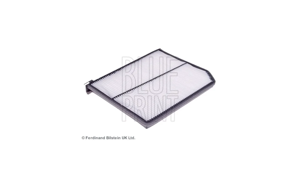Kupefilter – ADJ132515 – (BLUE PRINT) v:1762595