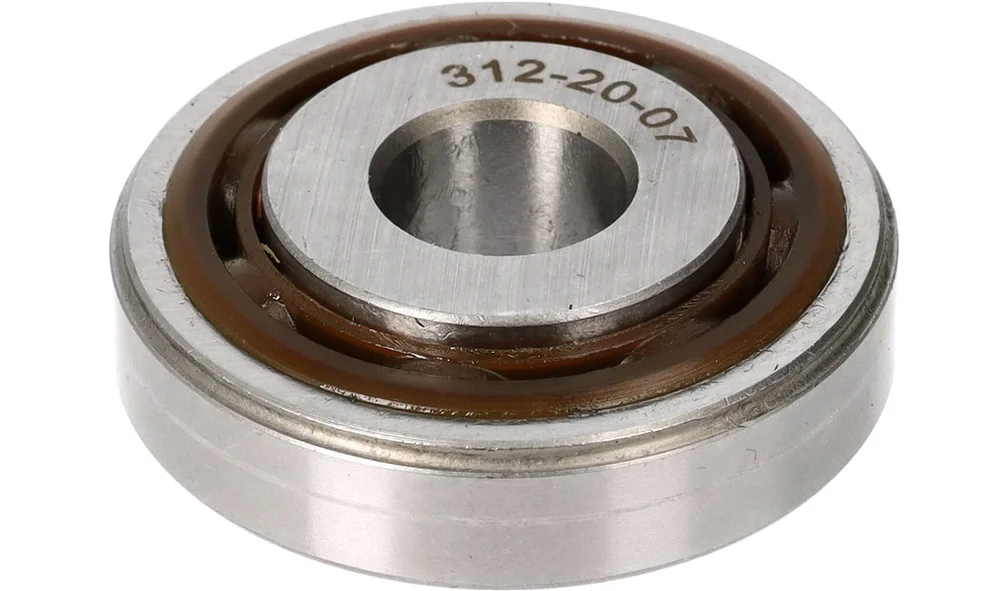 Fjærbeinslager – 63-12990 – (Talosa) v:4158818 Fjærbeinslager – 63-12990 – (Talosa) v:4158818