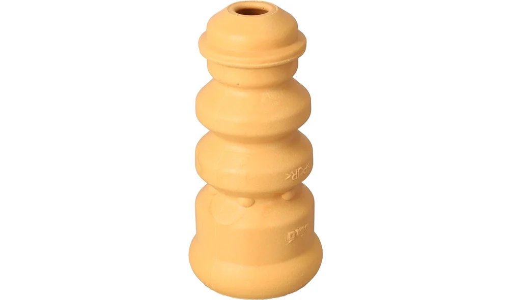 Fjærstopper - 45120371801 - (Vika) v:6811804