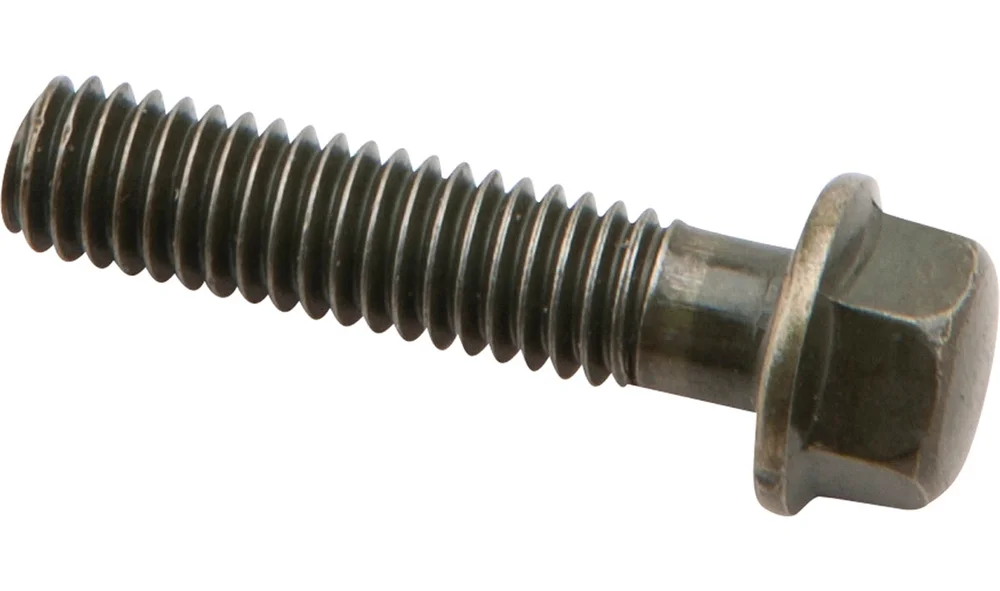 Bolt sekskantet M6 x 25, CPI Popcorn v:7128583 Bolt sekskantet M6 x 25, CPI Popcorn v:7128583