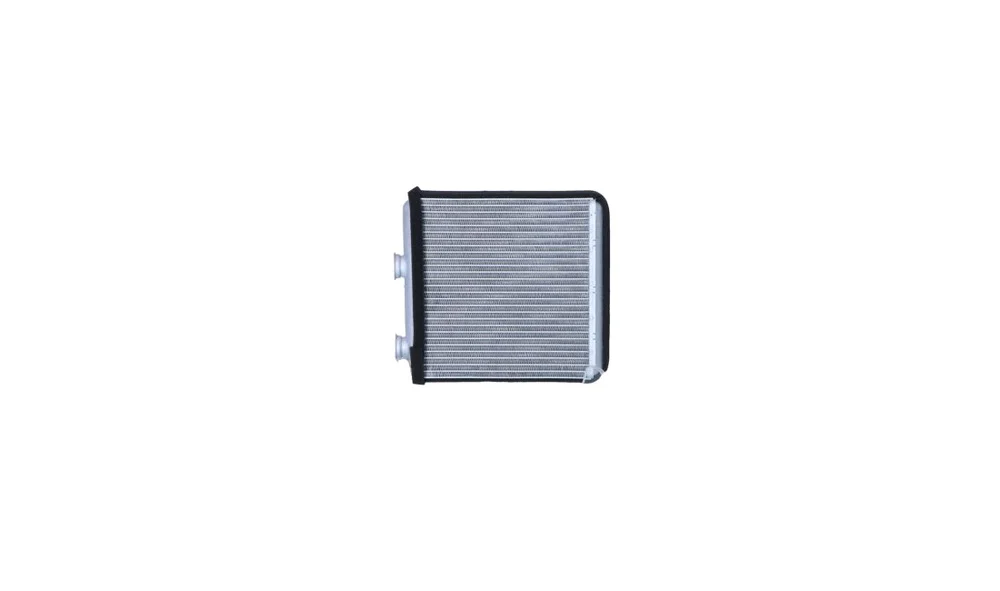 Varmeapparat register 54298 EASY FIT (NR v:4331551
