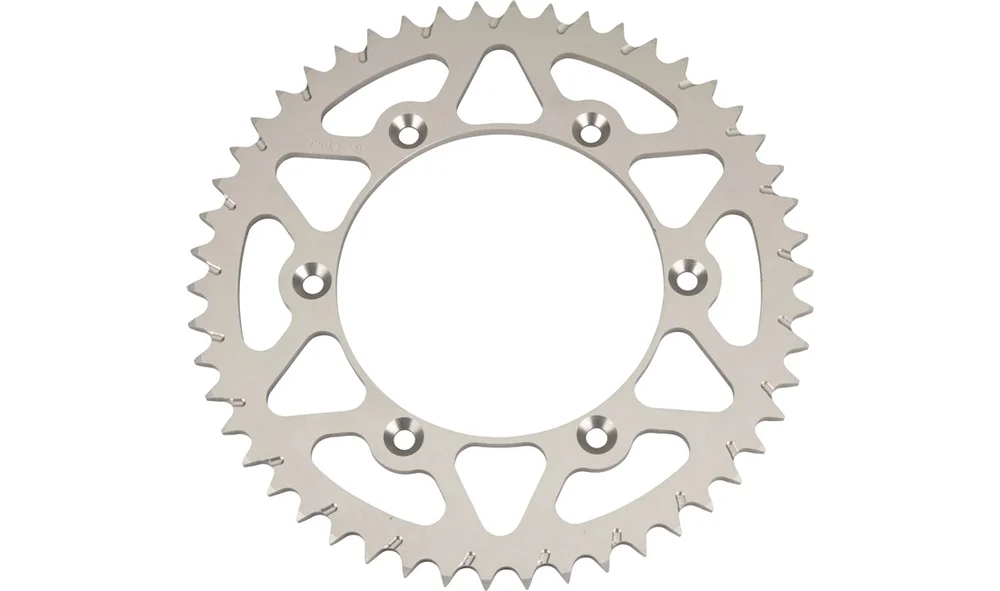 Bakdrev Alu Esjot 50T, TC450F 02-13 v:1547343