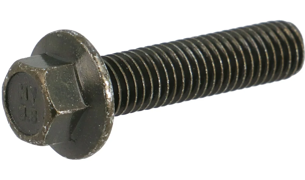 Bolt 8X35mm, Oliver v:7925460