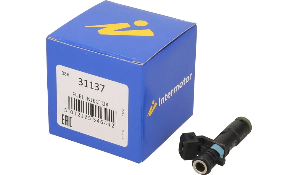 Dysestamme – 31137 – (Intermotor) v:5640837 Dysestamme – 31137 – (Intermotor) v:5640837