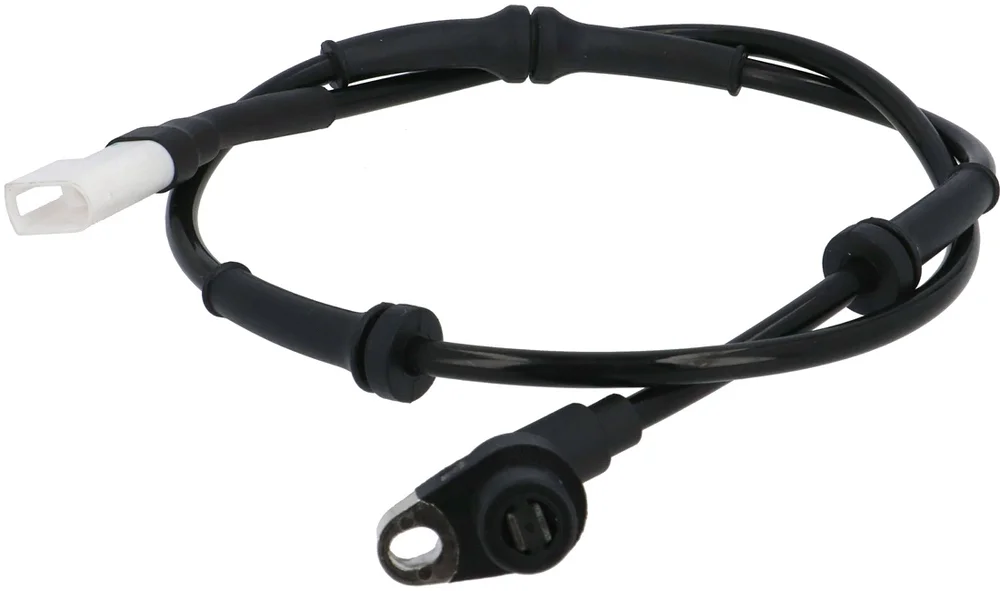 Sensor, Abs – 08624 – (OSSCA) v:8973579 Sensor, Abs – 08624 – (OSSCA) v:8973579