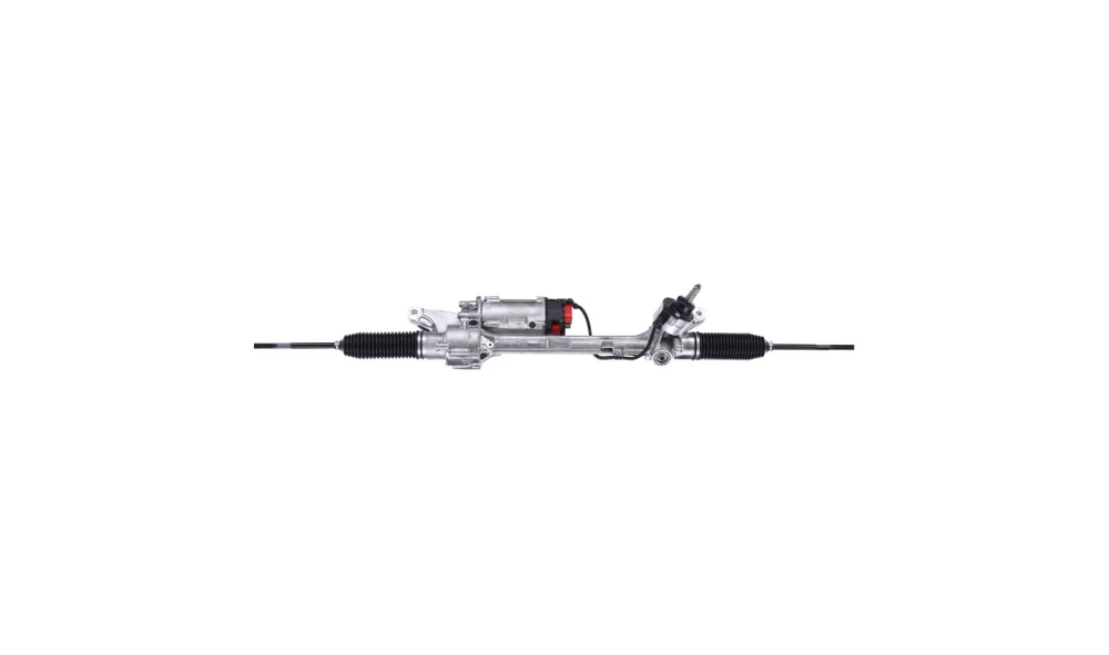 Styresnekke – GKNX30024 – (GKN) v:4701322 Styresnekke – GKNX30024 – (GKN) v:4701322