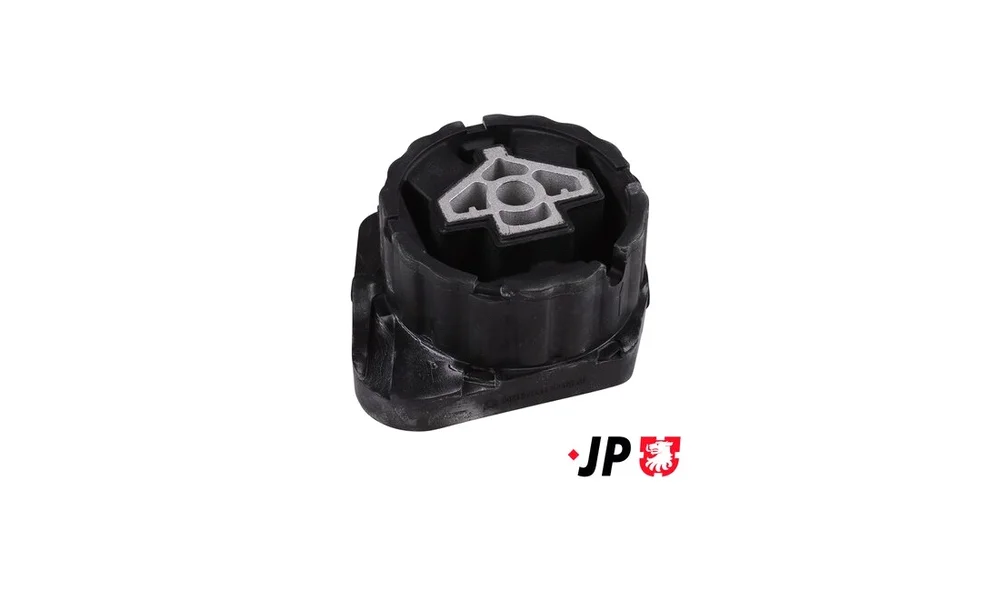 Oppheng, automatgirkasse 1432401200 JP ( v:4242755 Oppheng, automatgirkasse 1432401200 JP ( v:4242755