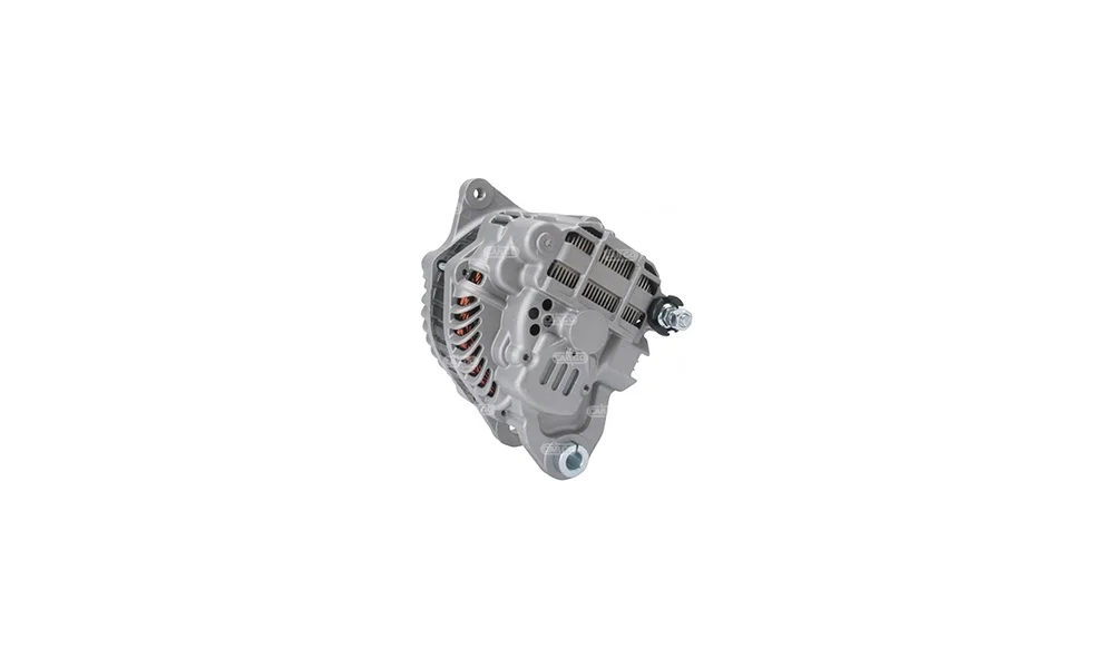 Dynamo - F 032 115 926 - (HC-CARGO) v:7868340