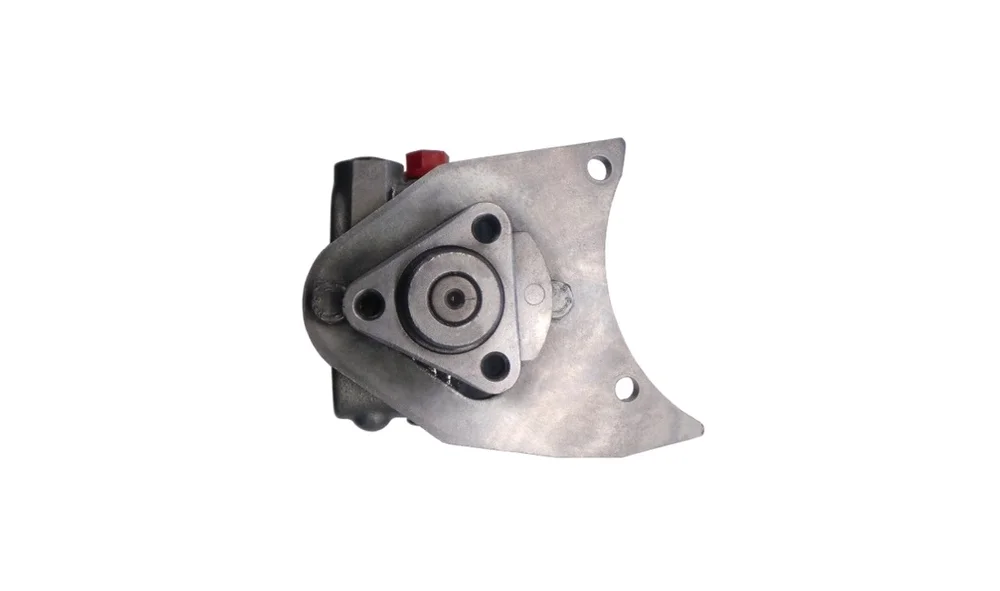 Servopumpe – 54016 – (GKN) v:1220001 Servopumpe – 54016 – (GKN) v:1220001