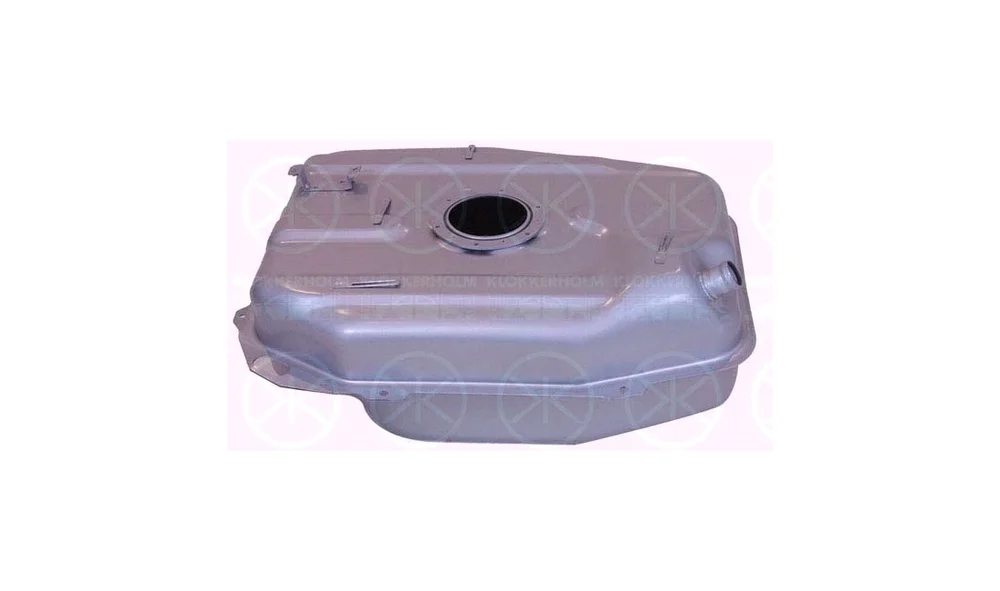 Drivstofftank - 6830008 - (Klokkerholm) v:8252469