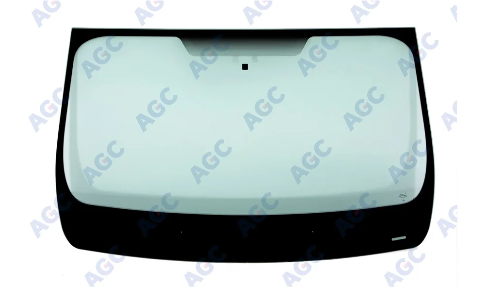 Frontrute – (AGC) v:1632202 Frontrute – (AGC) v:1632202