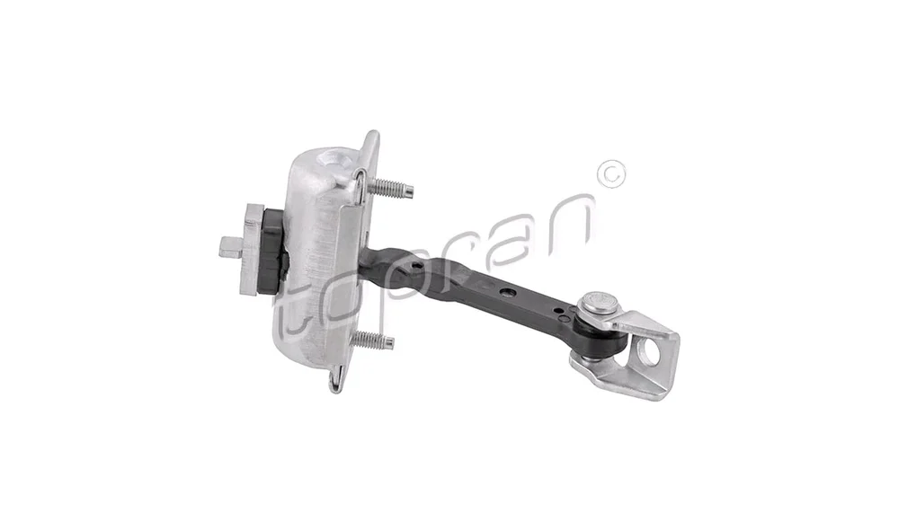 Dørstopper – 305 251 – (Topran) v:8053705 Dørstopper – 305 251 – (Topran) v:8053705