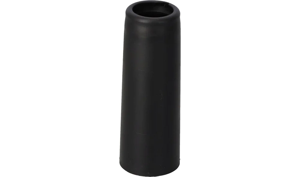 Deksel\/Folder, Støtdemper 107 649 (Topra v:6848398 Deksel\/Folder, Støtdemper 107 649 (Topra v:6848398