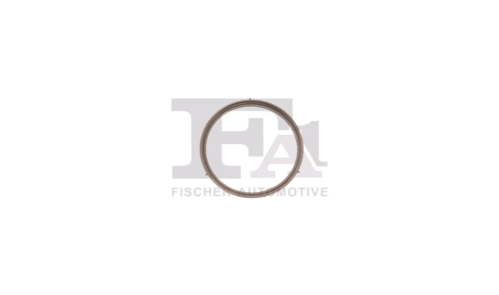 Tetning, EGR-ventil - EG3300-904 - (FA1) v:8676748