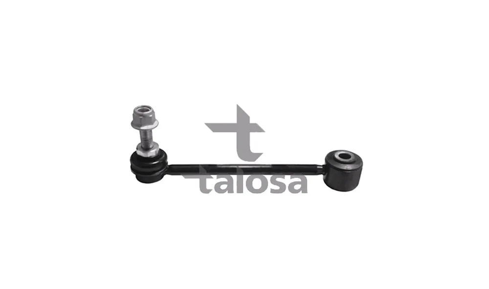 Stang, Stabilisator 50-10115 (Talosa) v:4913340