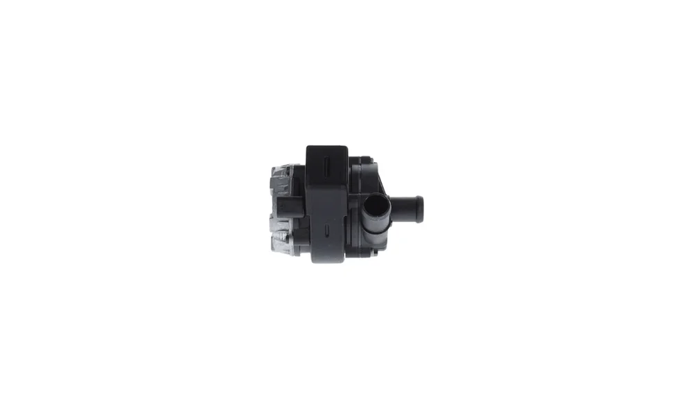 Ekstra vannpumpe 0 392 024 01P (BOSCH) v:565710 Ekstra vannpumpe 0 392 024 01P (BOSCH) v:565710