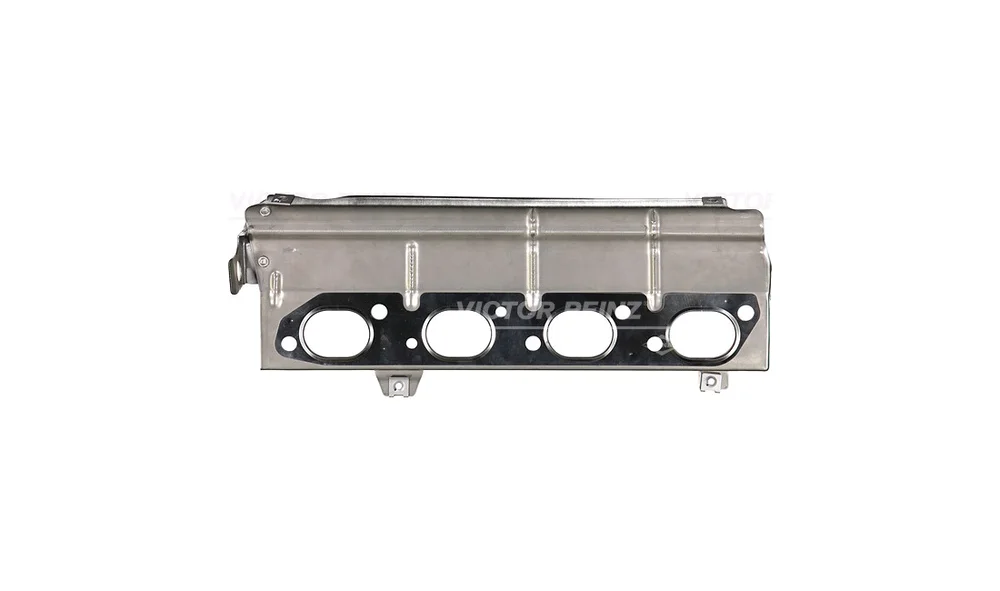 Tetning, Eksosmanifold 71-17512-00 (Rein v:6973493