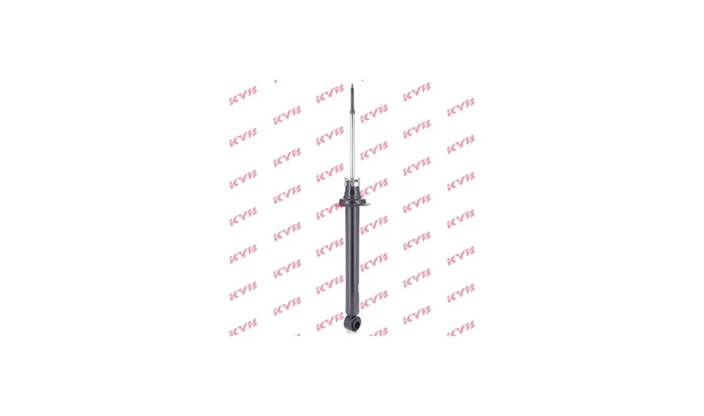 Støtdemper - 341222 - Excel-G - (KYB) v:8706799