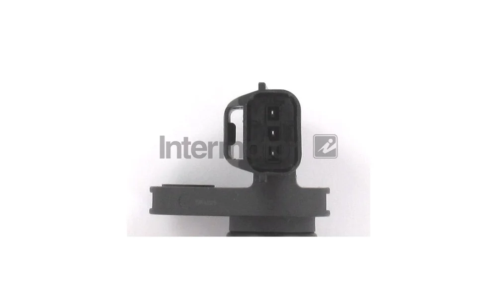 Sensor, Kamakselposisjon 17423 (Intermot v:1380430
