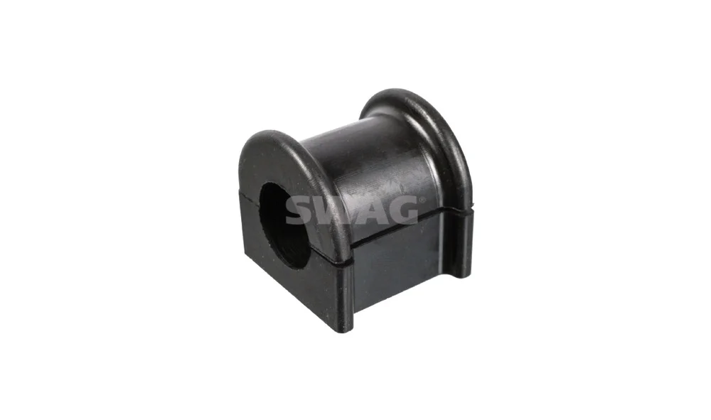 Foring, Stabilisator 33 10 5977 (SWAG) v:2119471 Foring, Stabilisator 33 10 5977 (SWAG) v:2119471