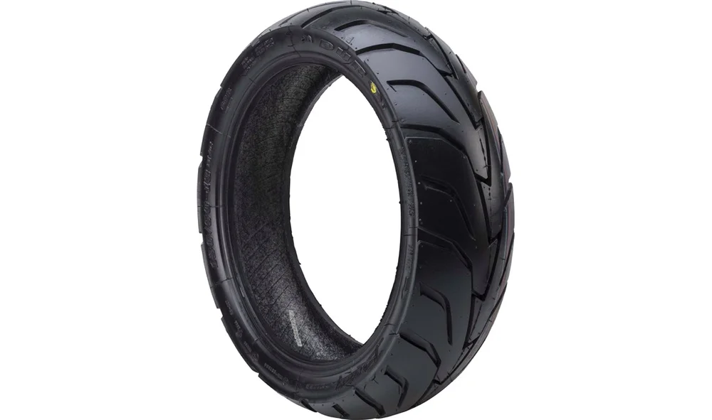 Dekk 130\/60-13 Duro DM10922 60R v:9075158