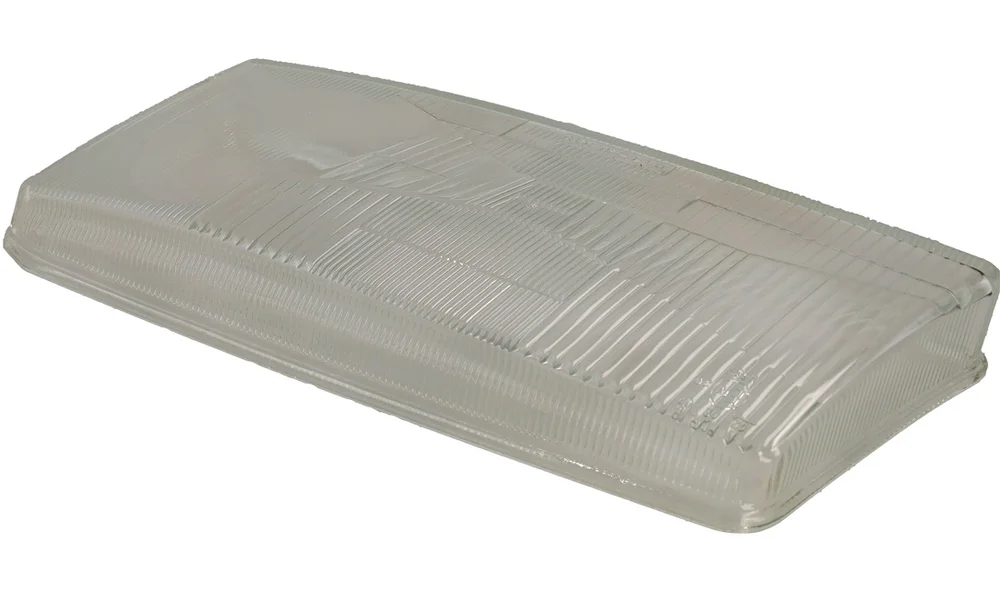 Lykteglass, hovedlys 20-5296-LA-1 (TYC) v:7274415 Lykteglass, hovedlys 20-5296-LA-1 (TYC) v:7274415
