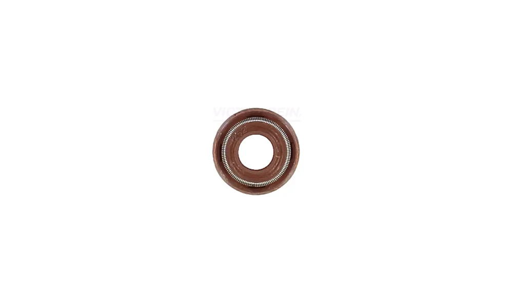 Pakning, Ventilstamme 70-52738-10 (Reinz v:2270770 Pakning, Ventilstamme 70-52738-10 (Reinz v:2270770