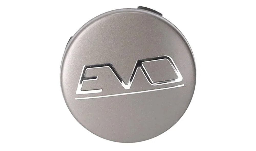 Kapsel til Brio Mat Antra 55mm invend v:939624