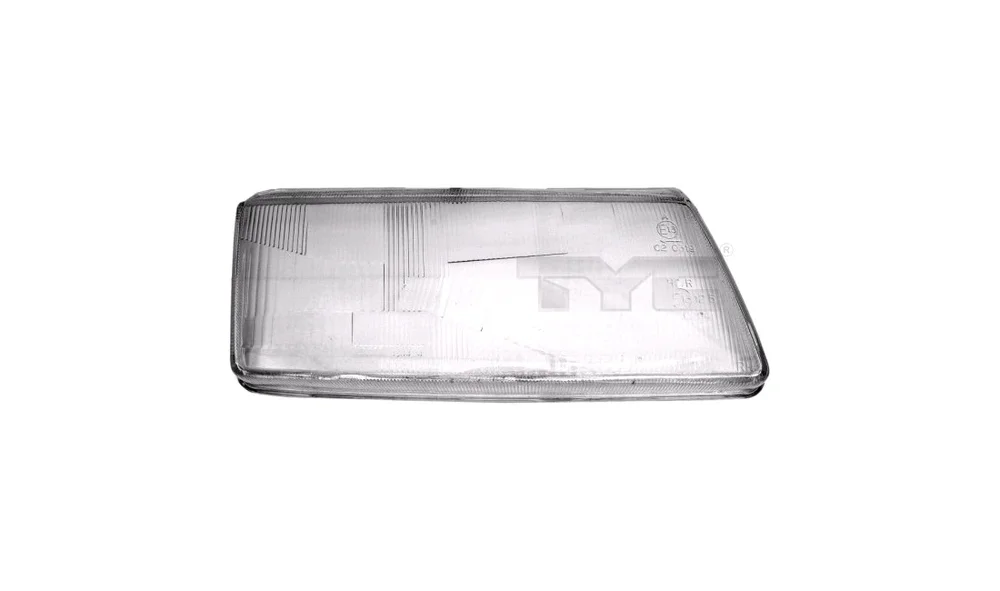 Lykteglass, hovedlys 20-3449-LA-1 (TYC) v:5519594 Lykteglass, hovedlys 20-3449-LA-1 (TYC) v:5519594