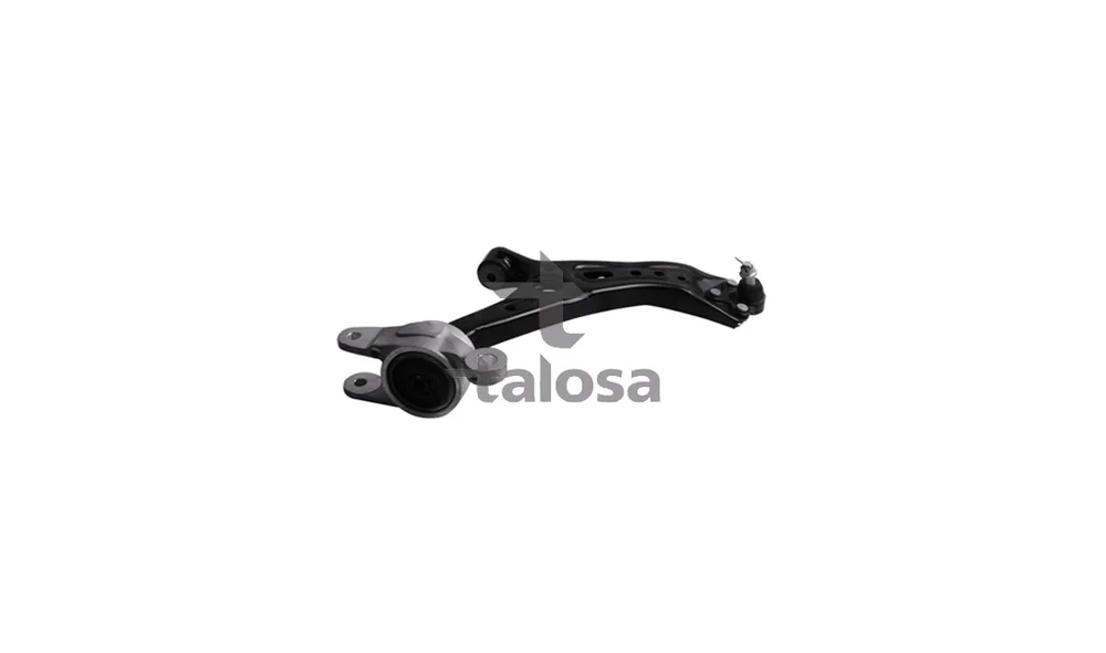 Bærearm, Hjuloppheng 40-24524 (Talosa) v:4553573