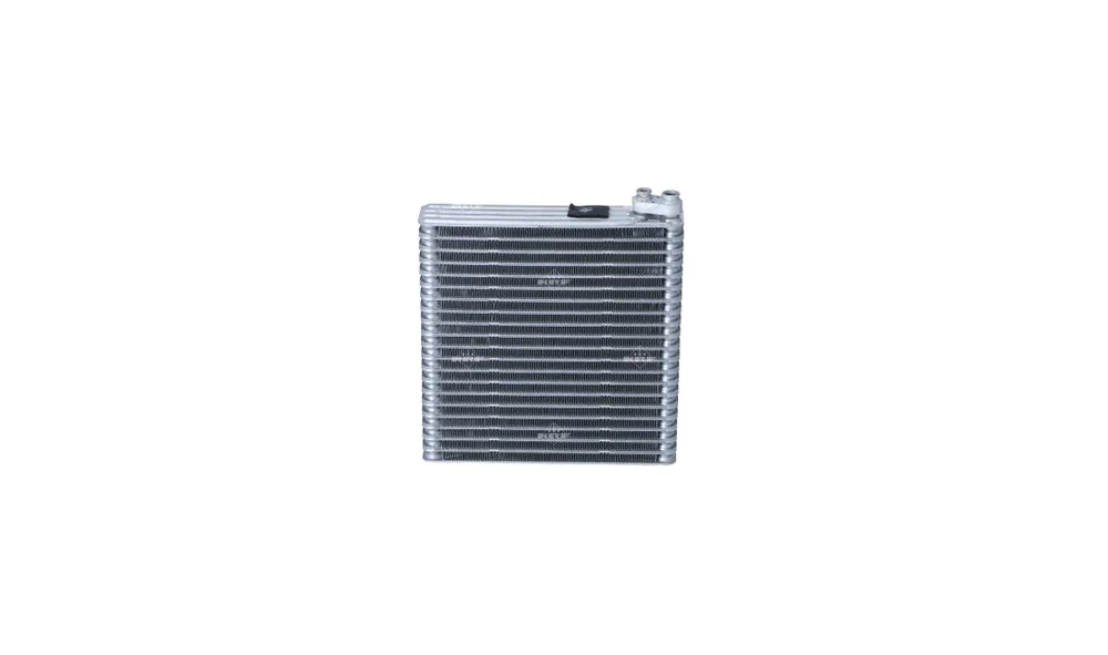 Fordamper, klimaanlegg 36114 EASY FIT (N v:8421523 Fordamper, klimaanlegg 36114 EASY FIT (N v:8421523