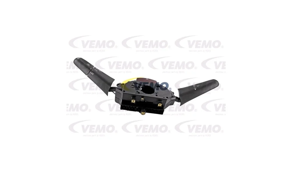 Bryter, hovedlys – V30-80-1765 – (Vemo) v:8231511 Bryter, hovedlys – V30-80-1765 – (Vemo) v:8231511
