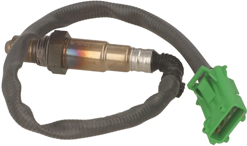 Lambdasonde – 0 258 010 363 – (BOSCH) v:5314852 Lambdasonde – 0 258 010 363 – (BOSCH) v:5314852