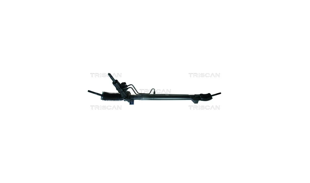 Styresnekke - 8510 10407 - (Triscan) v:9959520