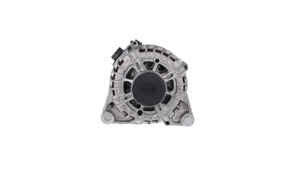 Dynamo – 443311 – (Valeo) v:2577593 Dynamo – 443311 – (Valeo) v:2577593