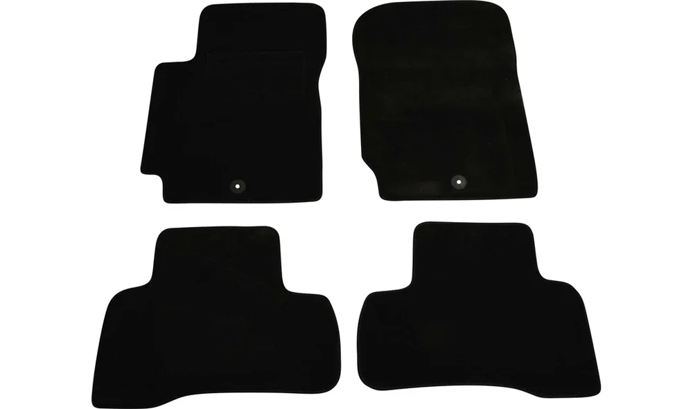 Stoffmatter Suzuki Grand Vitara 3d 05- v:7204224 Stoffmatter Suzuki Grand Vitara 3d 05- v:7204224